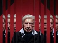 Julio Le Parc, Pioneer Of Moving Op Art, Has Died At 97