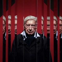 Julio Le Parc, Pioneer Of Moving Op Art, Has Died At 97