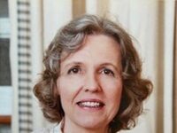 Adelaide Benjamin, Philanthropist Who Saved The Orchestra In New Orleans, Has Died At 93