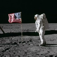 The New Republic’s 20 Images That Define American History