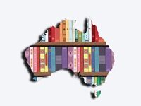 Too Many Books, Too Quickly: Australia’s Publishing Industry Is Too Prolific For Its Own Good