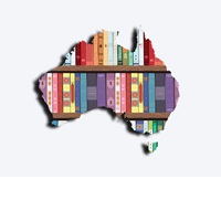 Too Many Books, Too Quickly: Australia’s Publishing Industry Is Too Prolific For Its Own Good