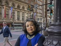 Philadelphia Cultural Fund And Mural Arts Philadelphia To Make Deep Cuts After Funding Reductions From City
