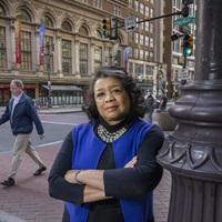 Philadelphia Cultural Fund And Mural Arts Philadelphia To Make Deep Cuts After Funding Reductions From City