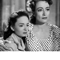 Actress Ann Blyth, The Dastardly Veda In “Mildred Pierce,” Is Dead At 98