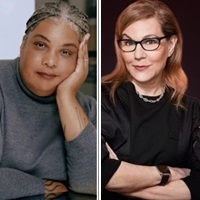 New Owners Roxane Gay And Debbie Millman Relaunch Online Lit Magazine The Rumpus