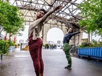 Pennsylvania Reverses Decision Not To Fund Smallest Arts Organizations