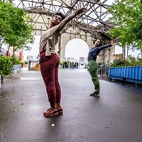 Pennsylvania Reverses Decision Not To Fund Smallest Arts Organizations