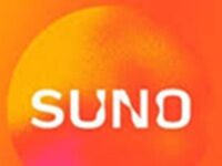 The Leading AI Music-Generation Company, Suno, Has More Than Doubled Its Market Value To $5.4 Billion