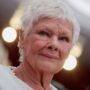 Theatre In London’s West End To Be Renamed For Judi Dench