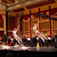 Attendance At Pittsburgh Symphony’s Classical Concerts Is Back Up To 50%