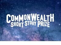 Commonwealth Short Story Prize Determines That None Of This Year’s Winners Were Written By AI