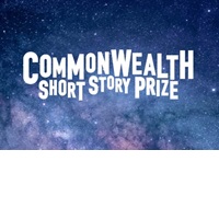Commonwealth Short Story Prize Determines That None Of This Year’s Winners Were Written By AI