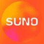 The Leading AI Music-Generation Company, Suno, Has More Than Doubled Its Market Value To $5.4 Billion