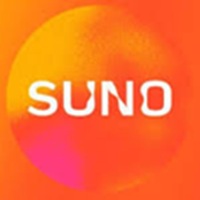 The Leading AI Music-Generation Company, Suno, Has More Than Doubled Its Market Value To $5.4 Billion