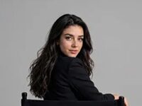 A Top Celebrity-Profile Writer Tries To Profile Someone Who Doesn’t Actually Exist: AI Actress Tilly Norwood