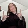 Dance Is Getting Its Moment – In Advertising