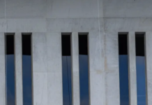 The Kennedy Center’s Lawsuit Against Musician Who Refused To Play Christmas Eve Is Tossed Out