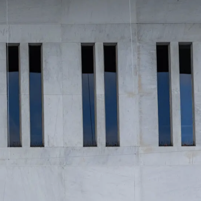 The Kennedy Center’s Lawsuit Against Musician Who Refused To Play Christmas Eve Is Tossed Out