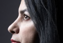 What Marjane Satrapi Did For Iranian Women