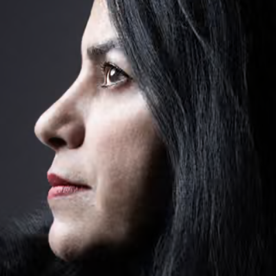 What Marjane Satrapi Did For Iranian Women