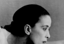 A Century On, Martha Graham’s Modern Dance Vision Still Matters Intensely