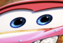 The Movie Cars Ruined Pixar