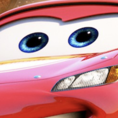The Movie Cars Ruined Pixar