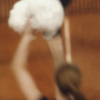 The French Open Finals Courts Get Choreographed Ballet Dances For Some Reason