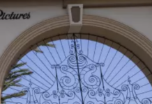 California And Other States Are Possibly Suing To Block The Warner Bros. And Paramount Deal