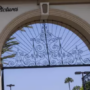 California And Other States Are Possibly Suing To Block The Warner Bros. And Paramount Deal