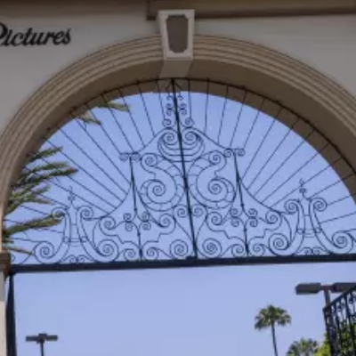 California And Other States Are Possibly Suing To Block The Warner Bros. And Paramount Deal