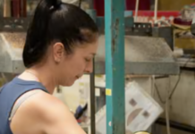 The UK’s Heirloom Ceramics Sector Is In Deep Trouble