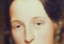 Mary Shelley’s Sisters