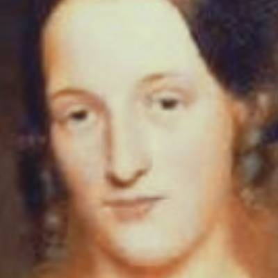 Mary Shelley’s Sisters