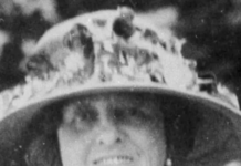 A New Edith Wharton Story Highlights The Human Inability To Deal With War