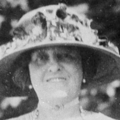 A New Edith Wharton Story Highlights The Human Inability To Deal With War