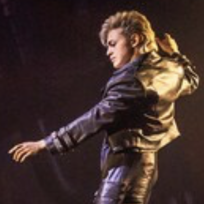 The Four Musicals That Are Counting On Broadway Shows Finally Turning A Corner