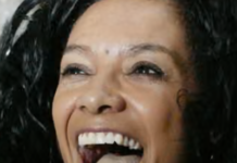 An Appreciation For Kanya King, Who Changed And ‘Revolutionized’ Black British Culture