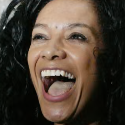An Appreciation For Kanya King, Who Changed And ‘Revolutionized’ Black British Culture