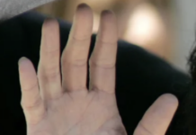 A New Documentary Shows Just How Much Movie-Makers Can’t Handle The Reality Of Michael Jackson