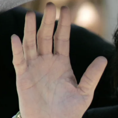 A New Documentary Shows Just How Much Movie-Makers Can’t Handle The Reality Of Michael Jackson