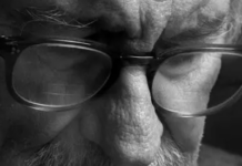 What Steven Spielberg Has Taught Critic Wesley Morris
