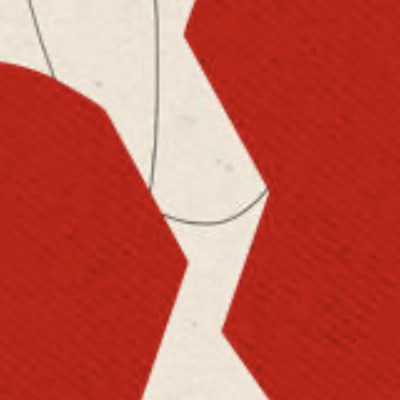 Do We Really Care If Memoirs Are Truthful?