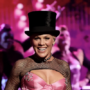 Eight Great Moments From The Tonys Stage
