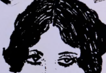 The Artists Producing ‘Anti-Slop’ In Response To Generative AI