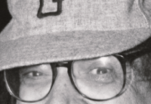 Gene Shalit, Legendarily Moustached Today Show Film Critic, Has Died At 100