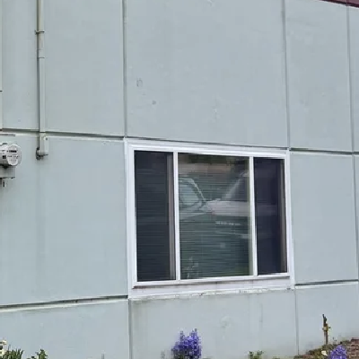 There Are Now Plans For A New Black Box Theatre In Seattle