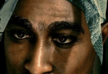 Why Is Tupac’s Likeness Appearing Again – In A Video Game?