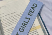 Oh, The Drama: Someone Tries To Trademark A Bookstagram Term, And It Does Not End Well